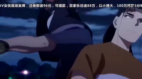 Hitori no shita: season 3 pull it together