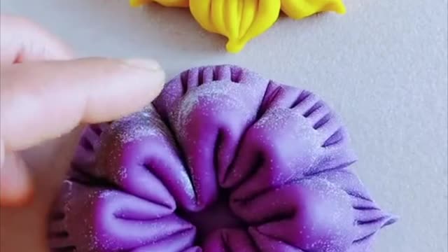 Art of creating cakes 🌼🌸 | Amazing short cooking video | Recipe and food hacks