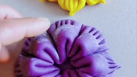 Art of creating cakes 🌼🌸 | Amazing short cooking video | Recipe and food hacks