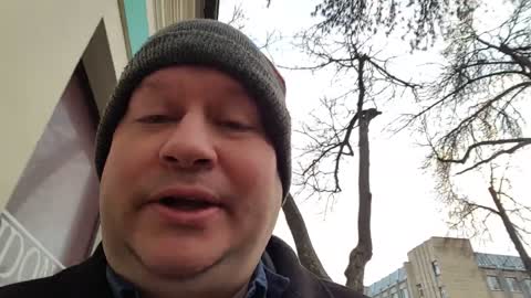 Avsnitt 103: Baltikum och Polen stoppar migrantinvasionen.