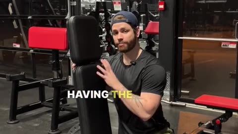 Fitness #fitness#gym#workouts#subscribe