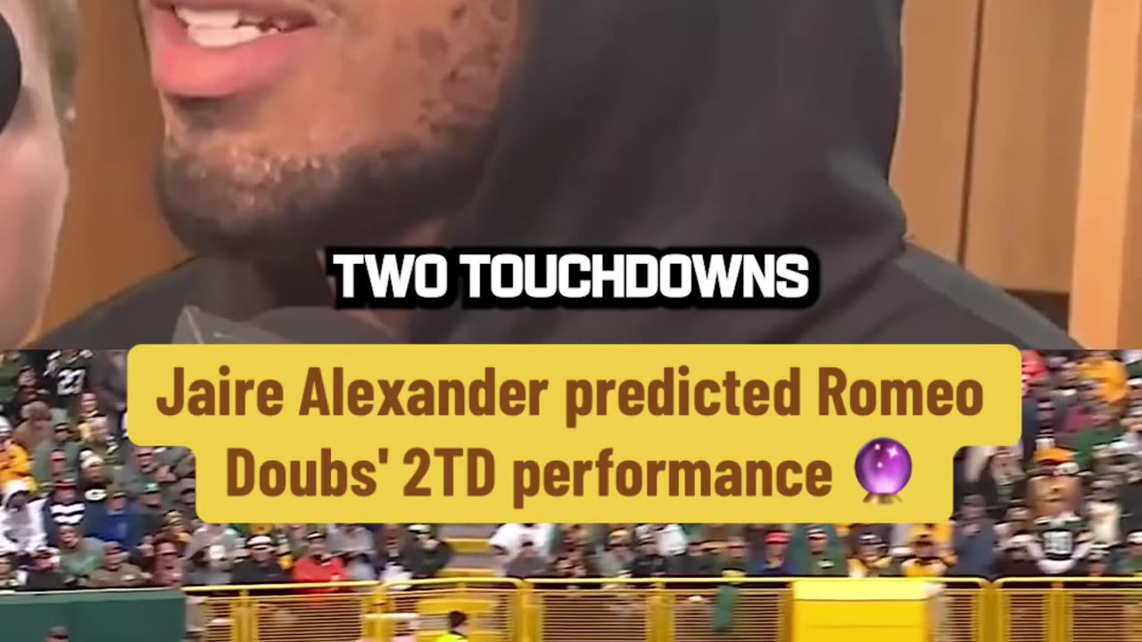 Jaire nostradamus?🤔