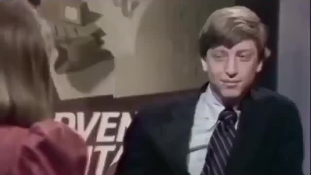 LIVES Bill Gates Has Destroyed And Continues