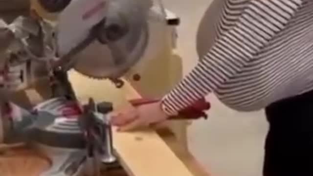 Canadian Shop Class