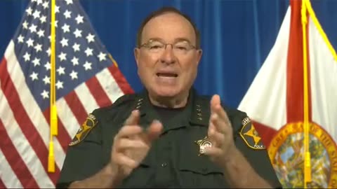 Truth About Legalizing Weed In Florida