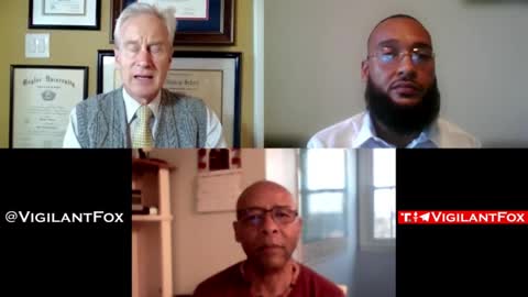 The Shot Has No Impact on Hospitalized Outcome—Decline Remdesivir at All Costs