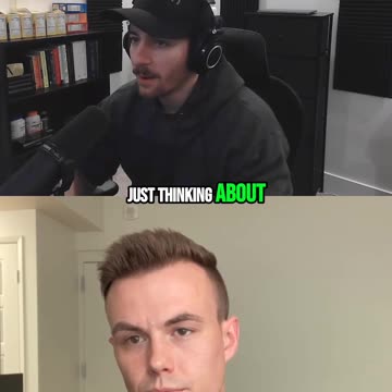 Is instant gratification addiction