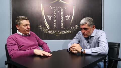 Sve o bensendinima i lekovima za smirenje (dr Predrag Mitrovic i dr Miroljub Petrovic)