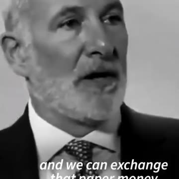 DOLLAR CRASH-THE MOST PAIN WILL BE FELT IN AMERICA