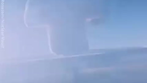 Worlds biggest nuclear bomb