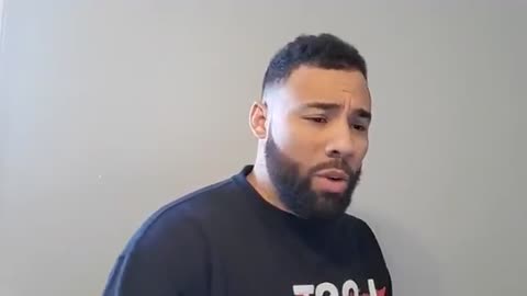 A BRIGHT Light Entered My Car This Morning And The Glory Filled My Car And God Gave Me This For You