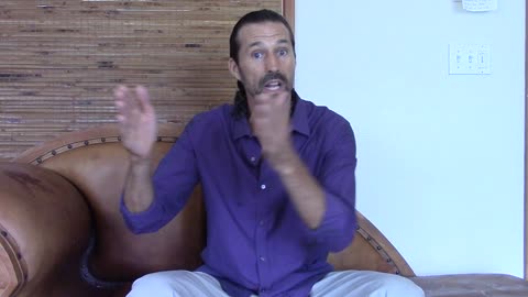 30 Day Living Food Transformation Program Contest Rules - Aug 8th 2016