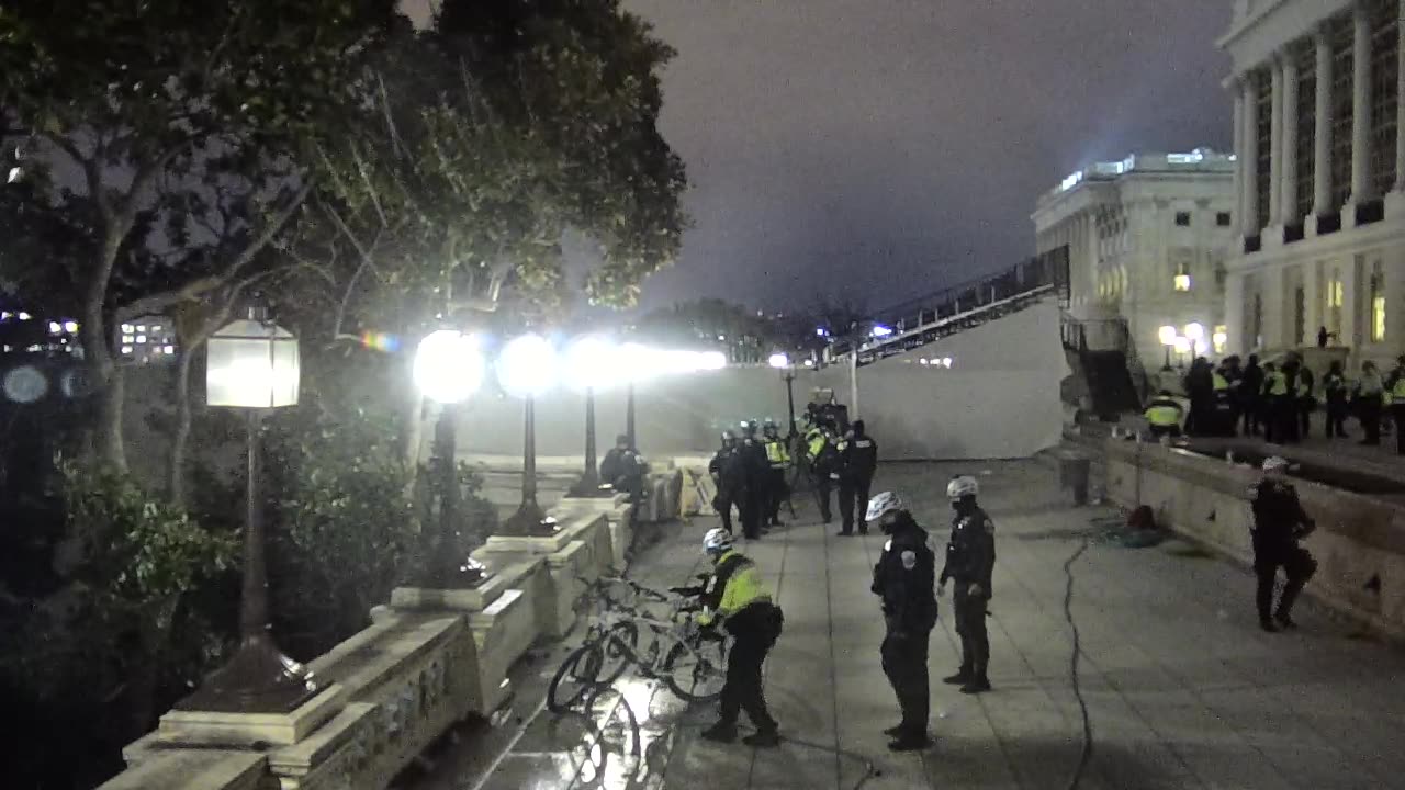 0920USCG00UpperTerraceWest_2021-01-06_17h40min00s950ms.mp4