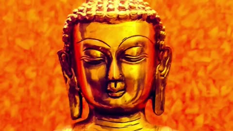 The Eightfold Path., Inspirational Quotes from Lord GautamBuddha, Shorts