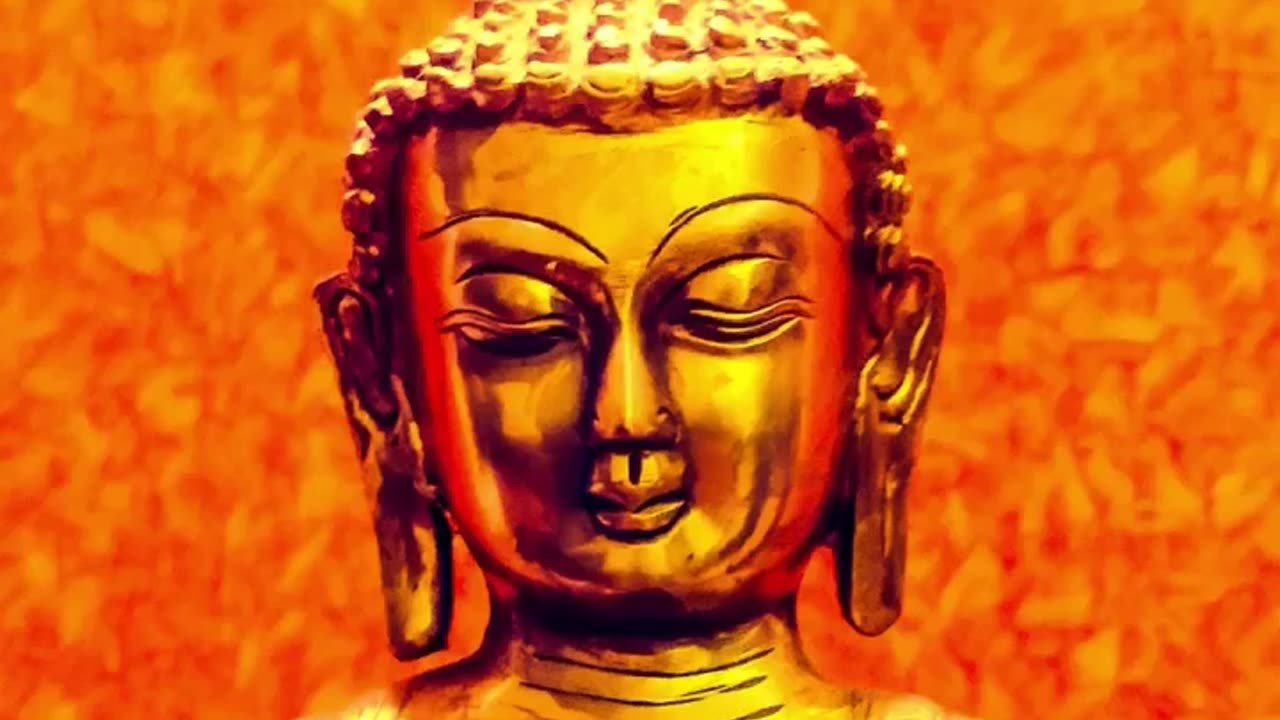 The Eightfold Path., Inspirational Quotes from Lord GautamBuddha, Shorts