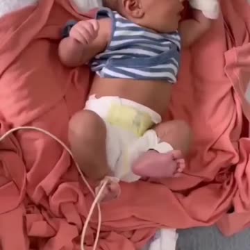 VACCINE INJURY TESTIMONIAL DURING PREGNANCY - UK