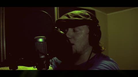 Freestyle Ultra 3