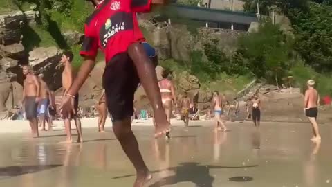 Made in brazil