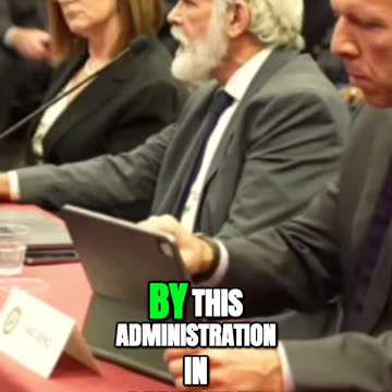 Government Hid Myocarditis Risks Shocking Revelations Uncovered