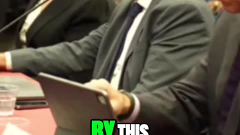 Government Hid Myocarditis Risks Shocking Revelations Uncovered