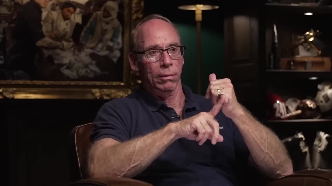 Dr Steven Greer JFK Monroe Assassination Secrets Revealed podcast ancient history jfk srs.