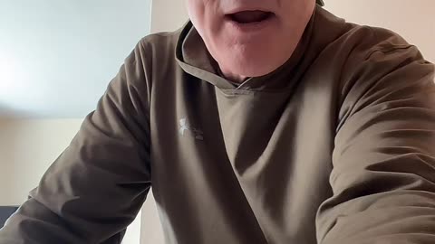 TikTok LIVE Sunday 3/24/24 Part 2