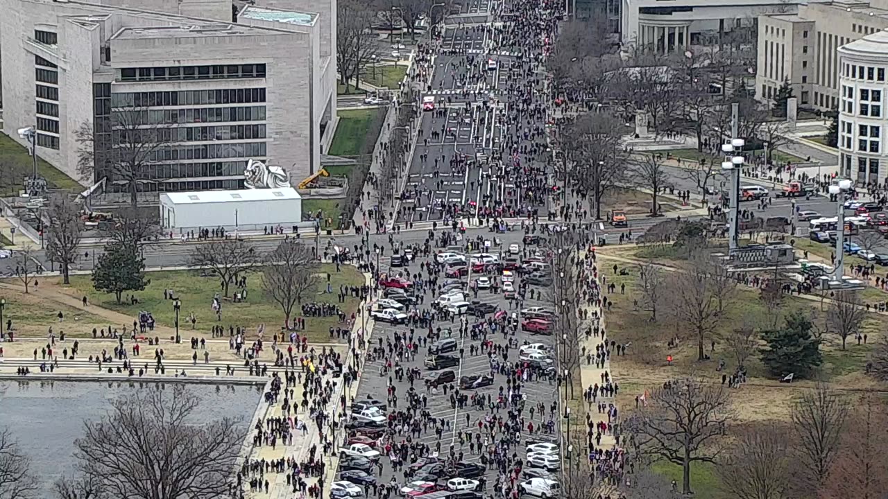 Camera0905USCDLANorthDome_2021-01-06_Starting_at_15h34min12s680ms