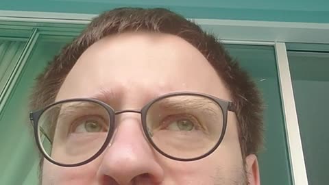 Zmiana jakosciowa oraz ilosciowa, jak nigdy dotad.