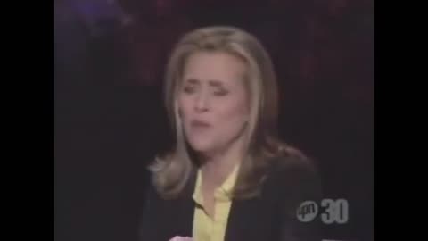 People being dumb for 10 mins.