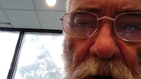 Thank God for the JSO...8.25.2022