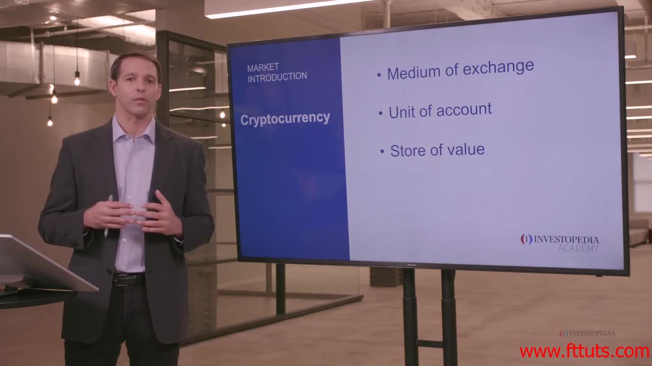 Crypto course part 15 | The real world courses for free | Andrew tate course for free