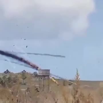 🚀Israelwar|Hamas Shot down Isreal's war Helicopter in Ghaza.|WRF