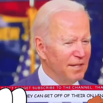 Lol what does that even mean?