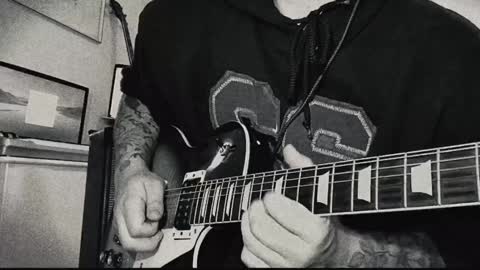 late night ♫ JamM ♫