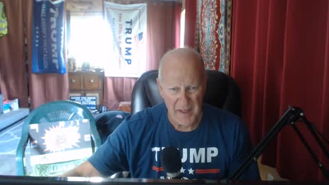 afternoon 9/14/22 comments from my source and viewers...