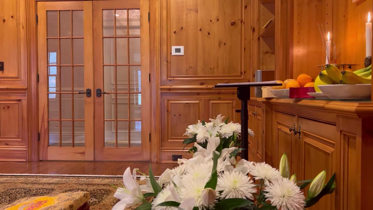 20230221文贵先生GETTR¹：一千六百多战友希望能得到文贵的精子……及很多战友对这方面各种关心的事宜……我己经做完了应有的专业的医学检查！明天我就要公布我的决定。