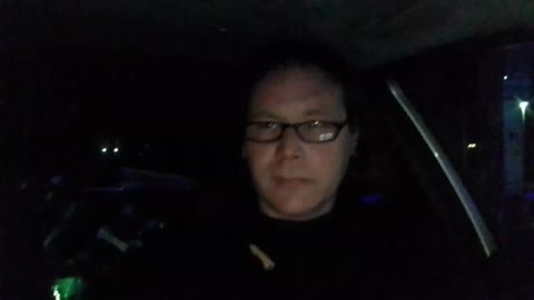 PRIMA RICHIESTA DI RISARCIMENTO AD ASTRAZENECA ITALIA ‼️