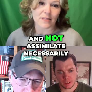 Communicating Outside of Your Community | 10x Your Team with Cam & Otis