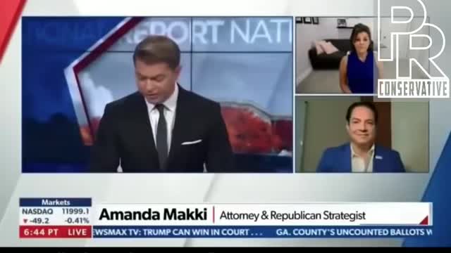 WE HAVE THE SERVERSFROM GERMANY!!