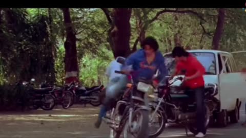 Dhol Movie Best comedy scene