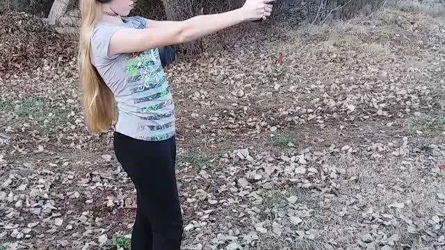 Watch out, Liberals