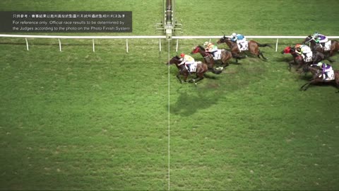 Horse_Race_2022060104_English