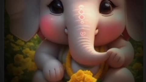 Ganpati