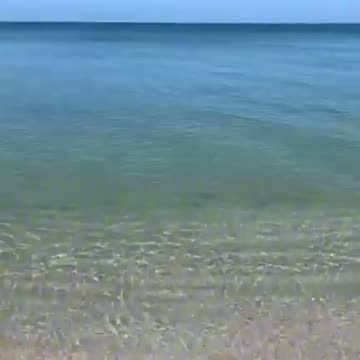 Take all information to the Lord.