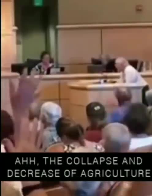 Those lines you see sprayed in the sky every afternoon is the cause of this.