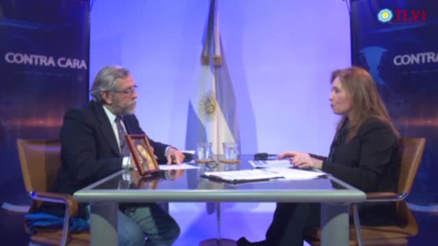 INVESTIGADORA ARGENTINA DICE: ESTADÍSTICAS DE MUERTES EN PLANDEMIA MUESTRAN MENOS MUERTES QUE LUEGO DE LAS INYECCIONES.