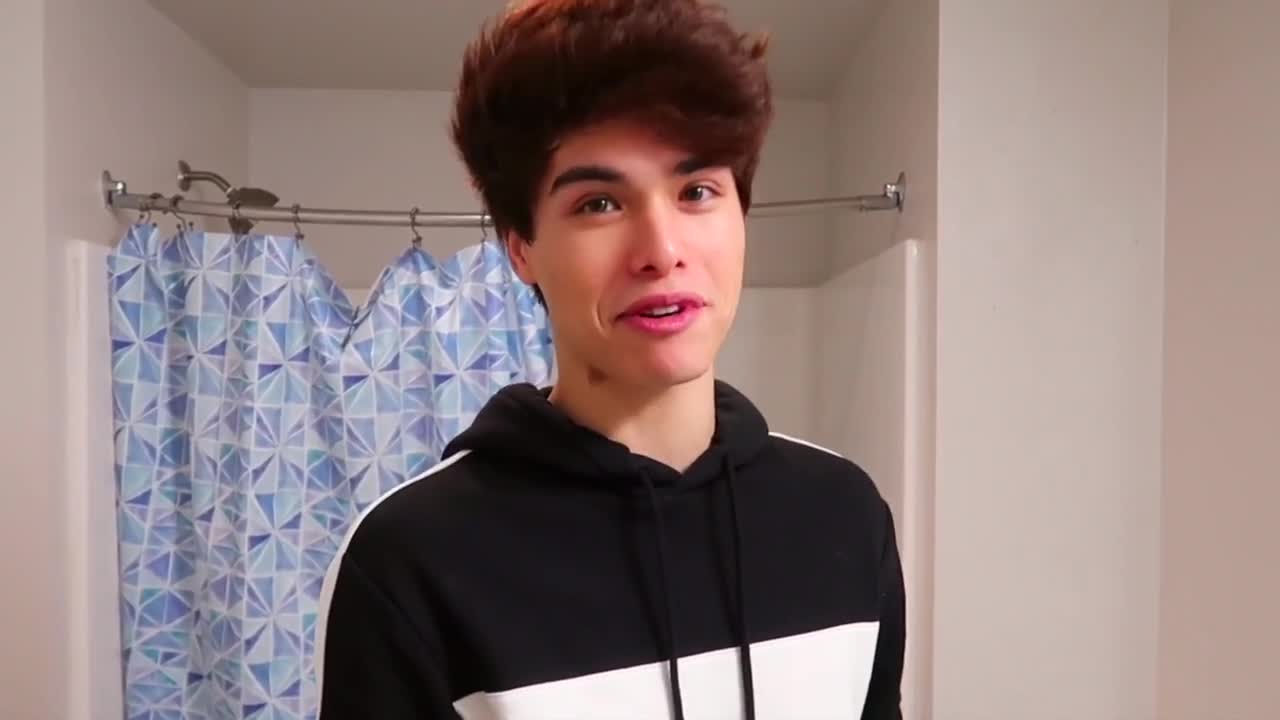 https://youtu.be/fqg4UjaYUIE