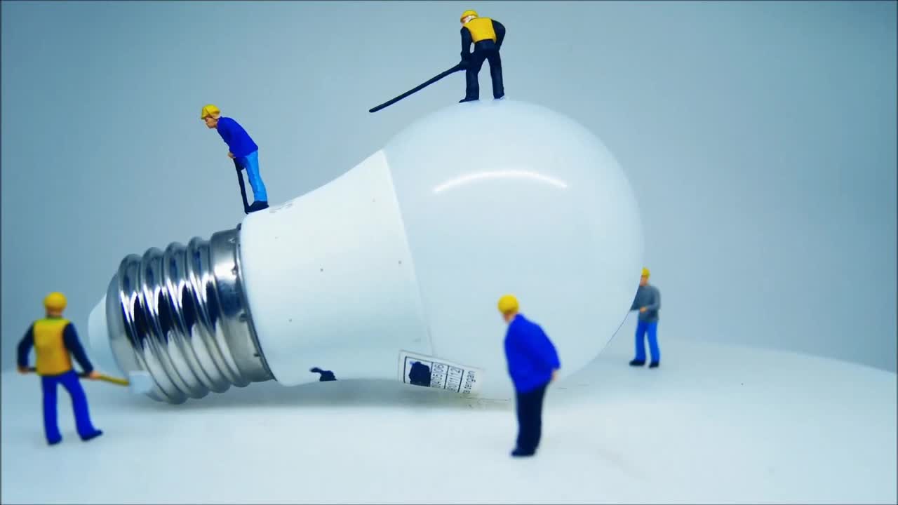 Design & creative