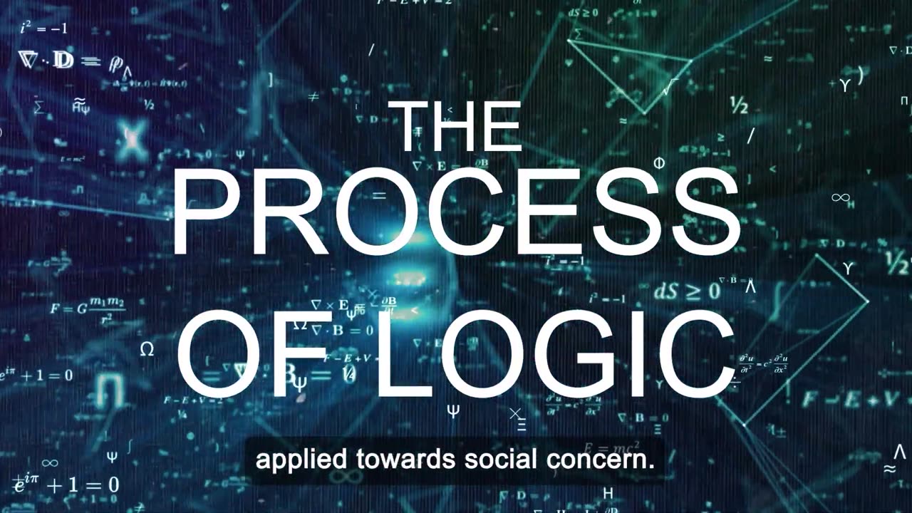 ANTI-CAPITALISM (not for dummies) - The Zeitgeist Movement