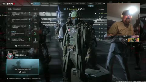 Derek2Earth Gaming